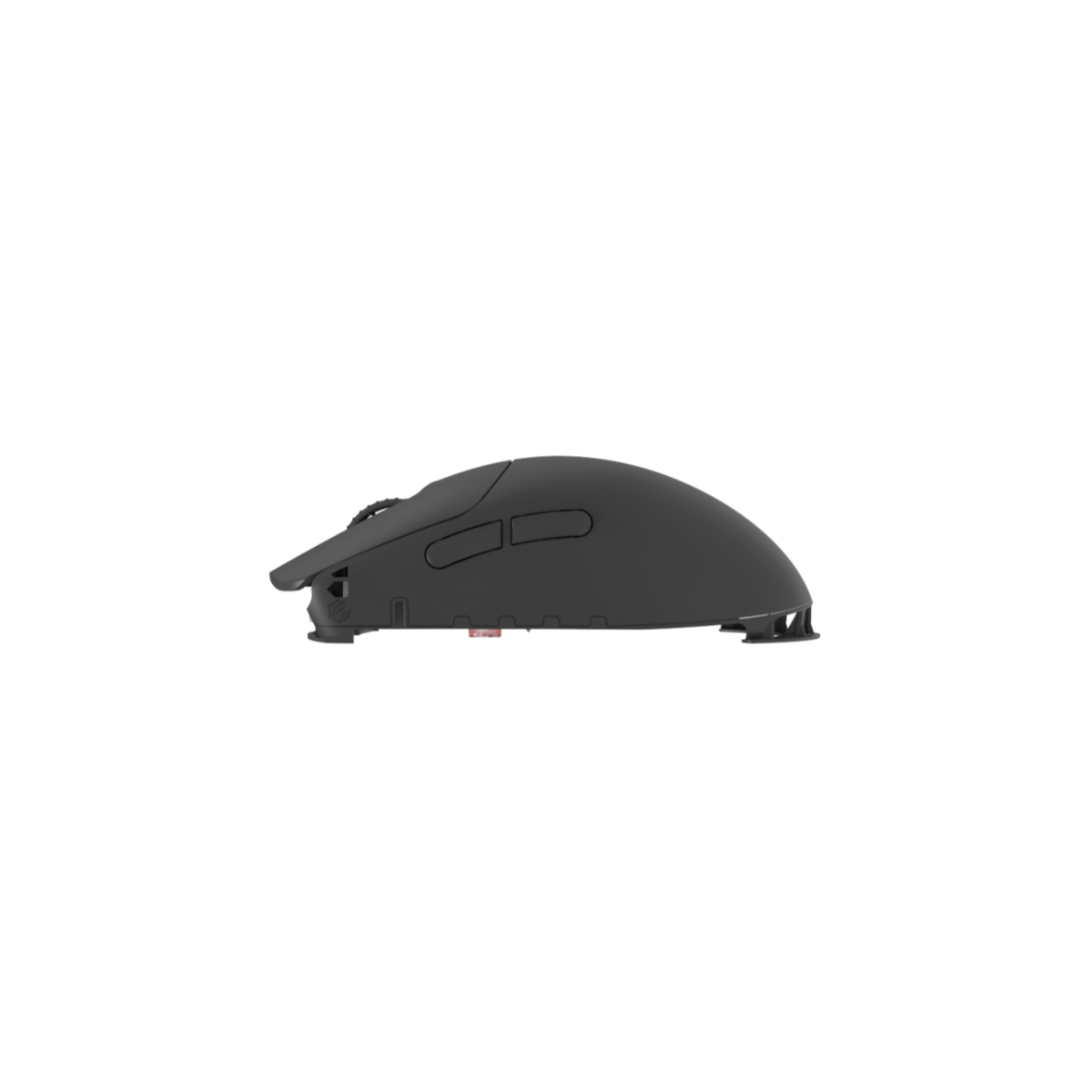 HTS Plus Pro 8K Wireless Gaming Mouse,~28g (Including duties and taxes)(Blind Buy Pre-order)