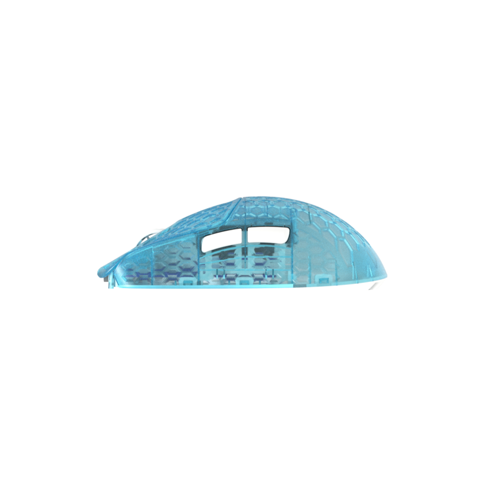 HTX Mini 8K Wireless Gaming Mouse,~26.9g
