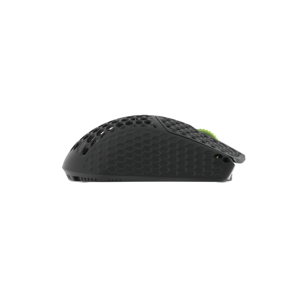 HTS Ultra 8K Wireless Gaming Mouse,PAW3950,~32.5g, ~29.5g