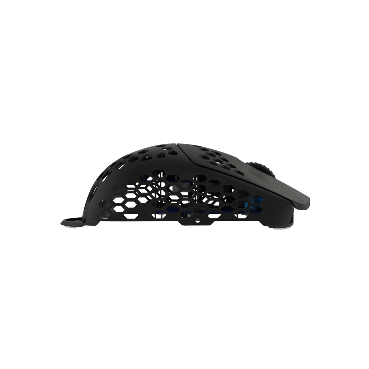 G-Wolves HT-S2 Pro 8K Wireless Mouse( Pre-Order,~26.4grams, For Small Hand )