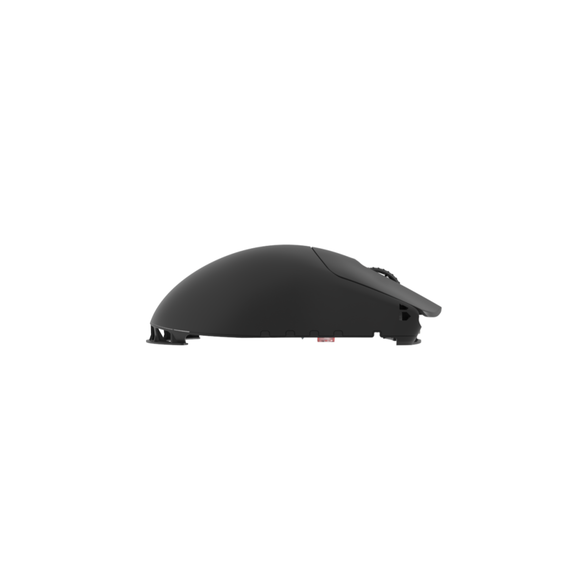 HTS Plus Pro 8K Wireless Gaming Mouse,~28g (Including duties and taxes)(Blind Buy Pre-order)