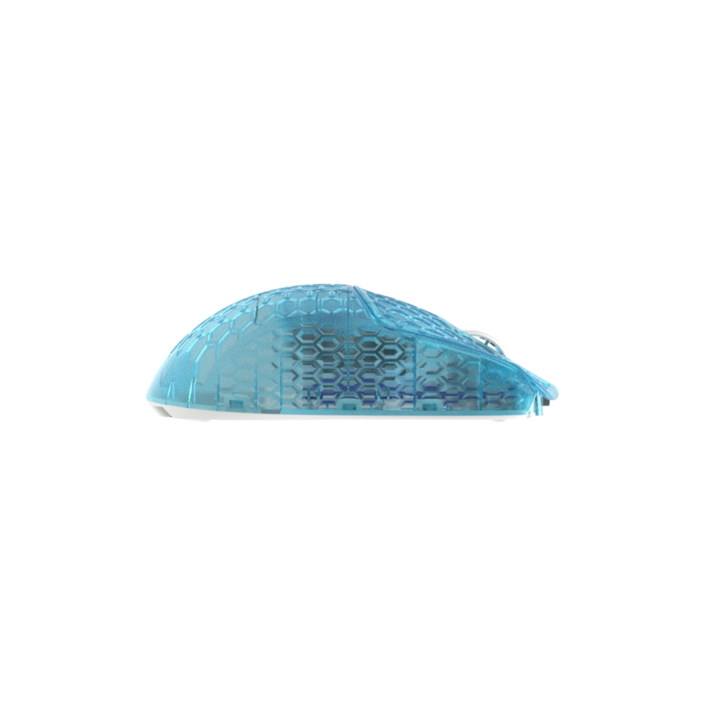 HTX Mini 8K Wireless Gaming Mouse,~26.9g