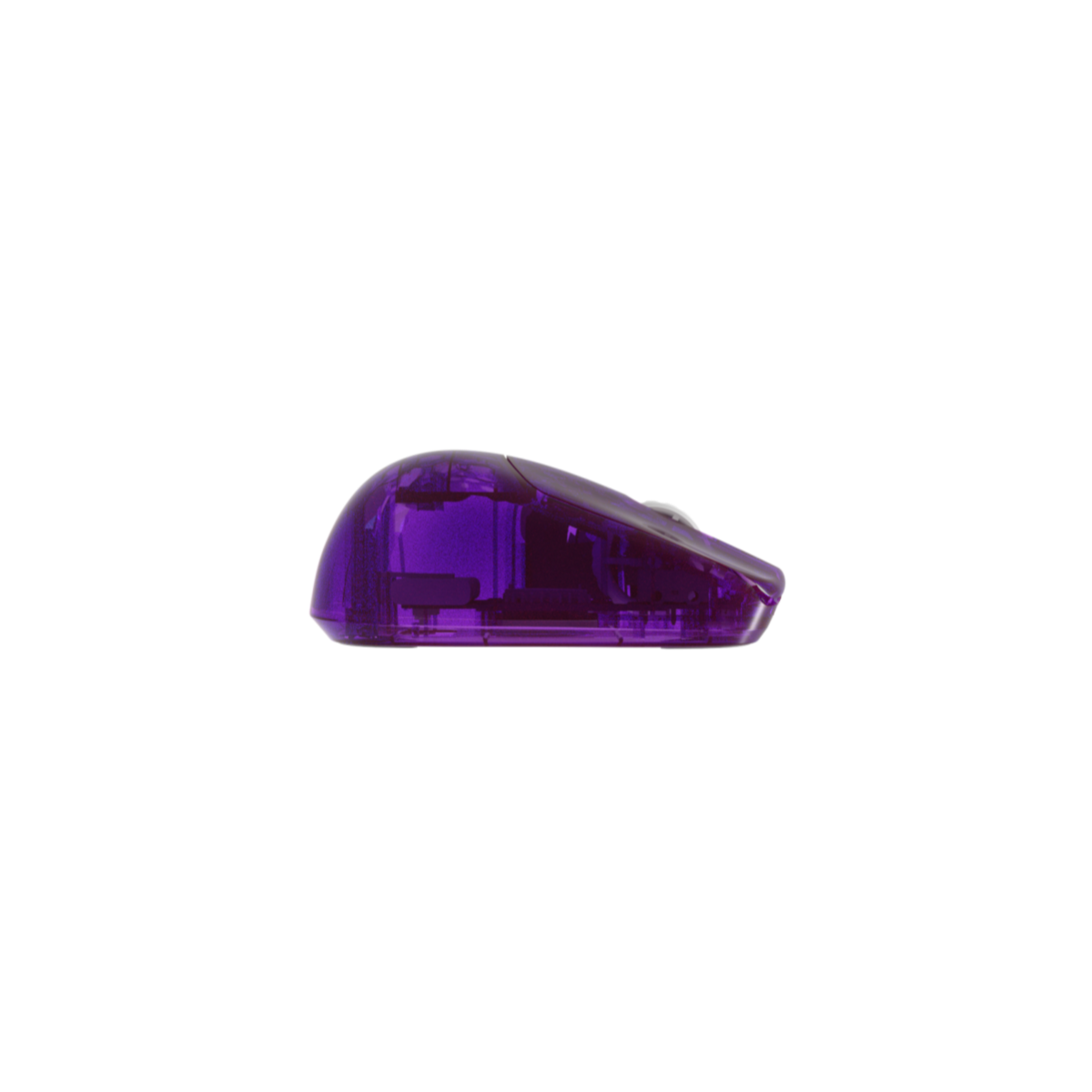 HSK Plus ( HSK+ ) Lite Wireless Gaming Mouse