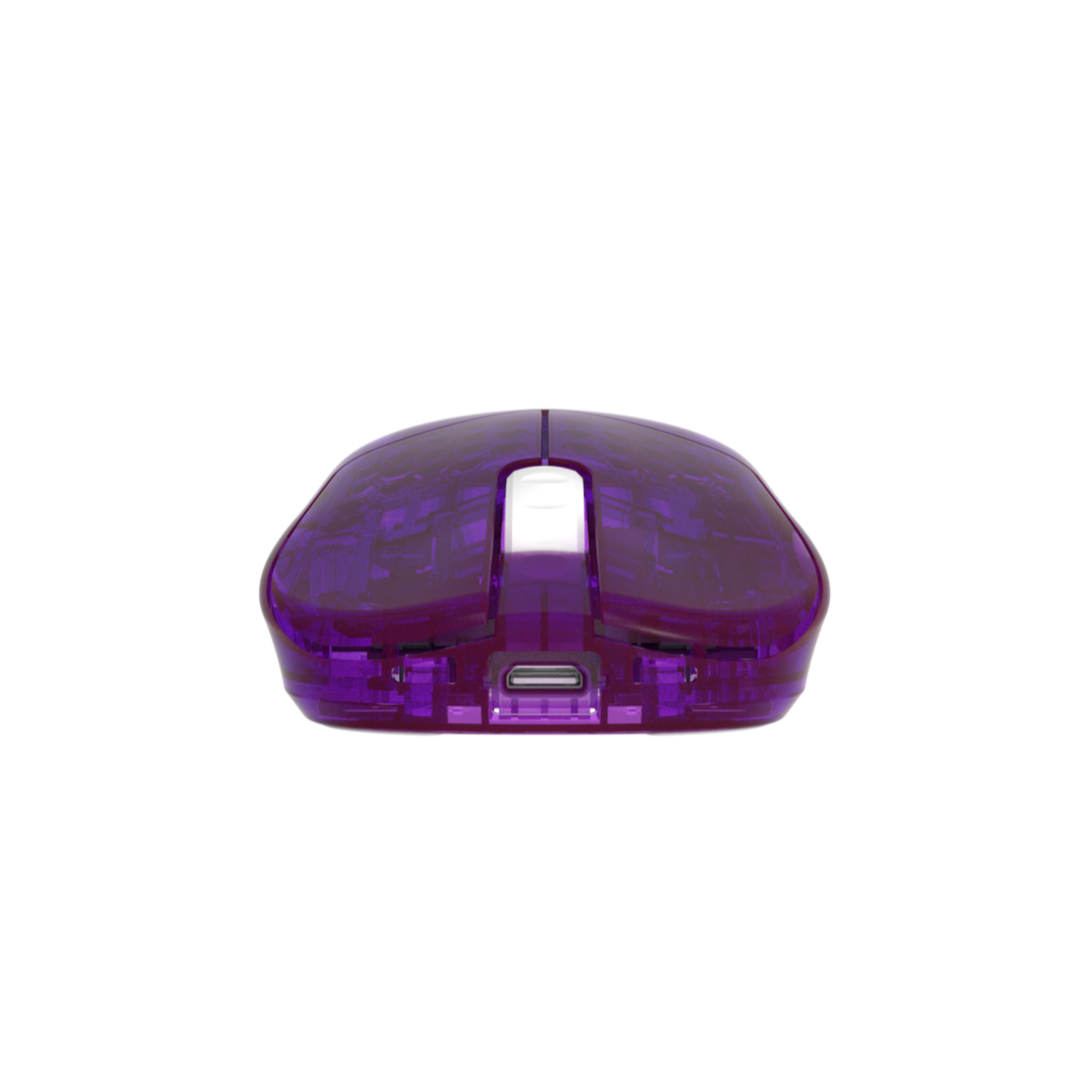 HSK Plus ( HSK+ ) Lite Wireless Gaming Mouse