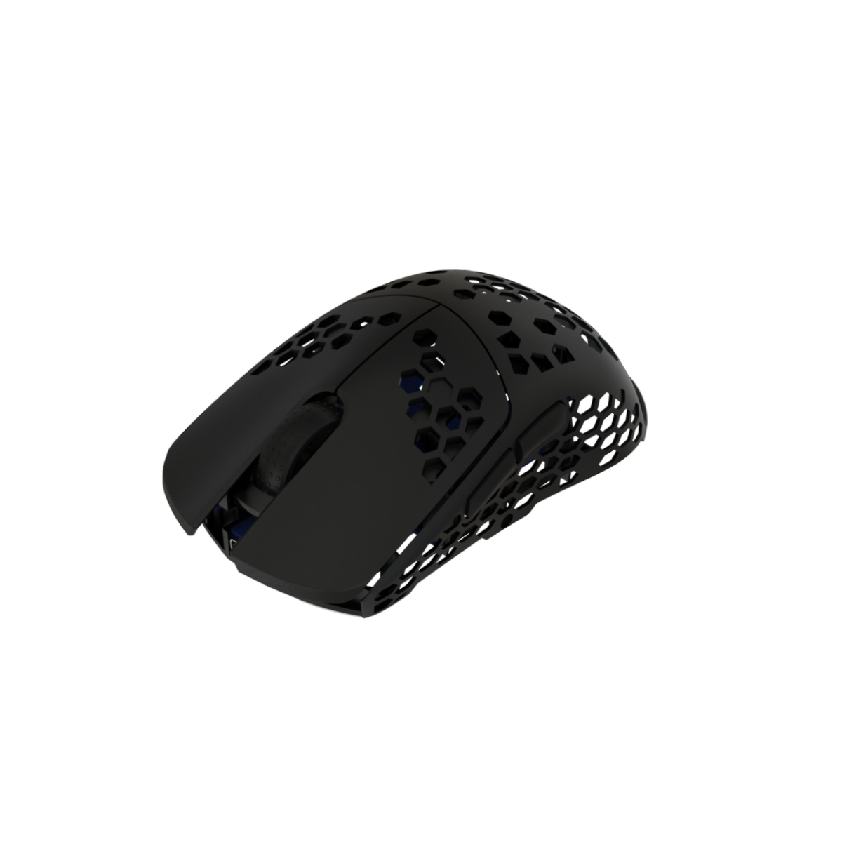 G-Wolves HT-S2 Pro 8K Wireless Mouse( Pre-Order,~26.4grams, For Small Hand )