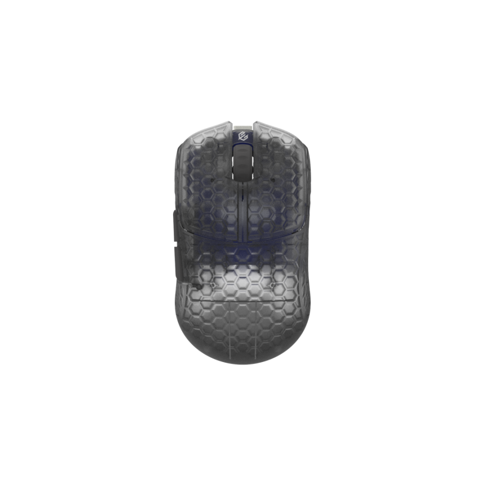 HTX Mini 8K Wireless Gaming Mouse,~26.9g
