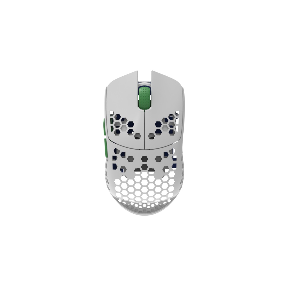 G-Wolves HT-S2 Pro 8K Wireless Mouse( ~28.4grams, For Small Hand ) (Including duties and taxes)