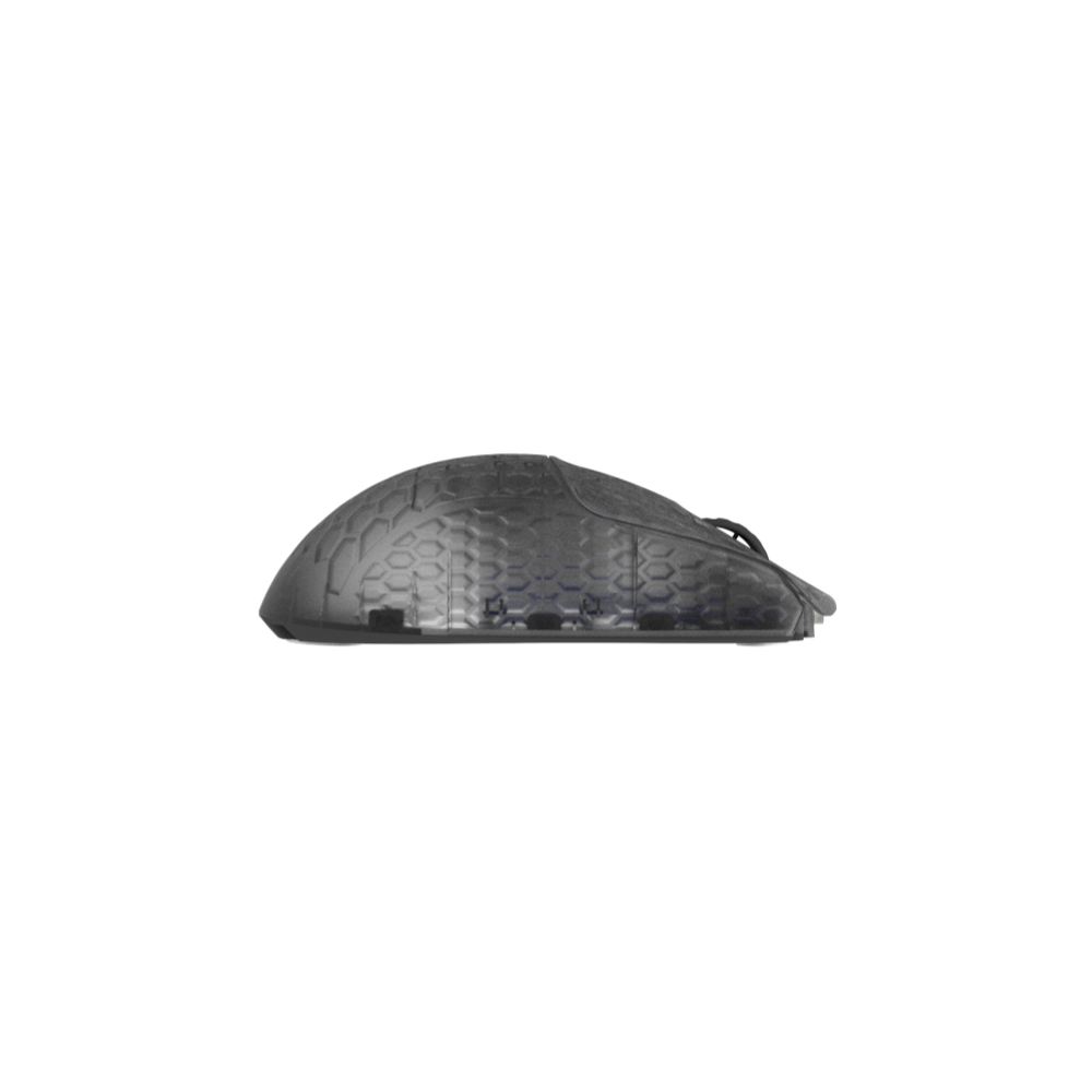 HTX Mini 8K Wireless Gaming Mouse,~26.9g