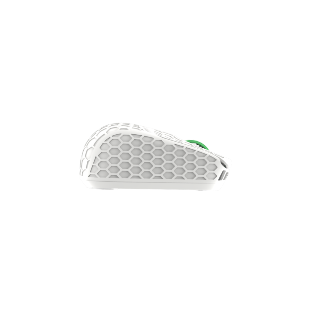 G-Wolves Fenris Max 8K Wireless Mouse ~22.4g ,Type C Usb