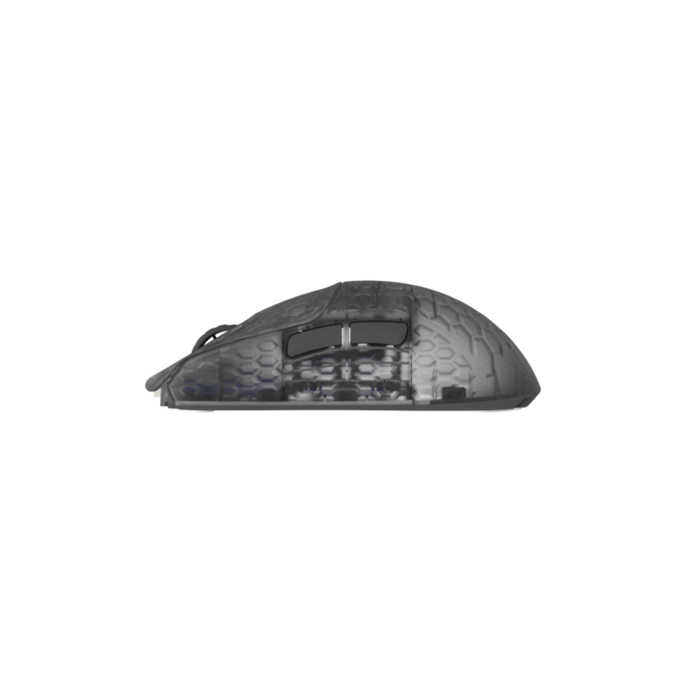 HTX Mini 8K Wireless Gaming Mouse,~26.9g