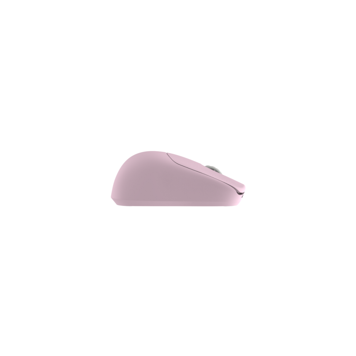 HSK Plus ( HSK+ ) Lite Wireless Gaming Mouse