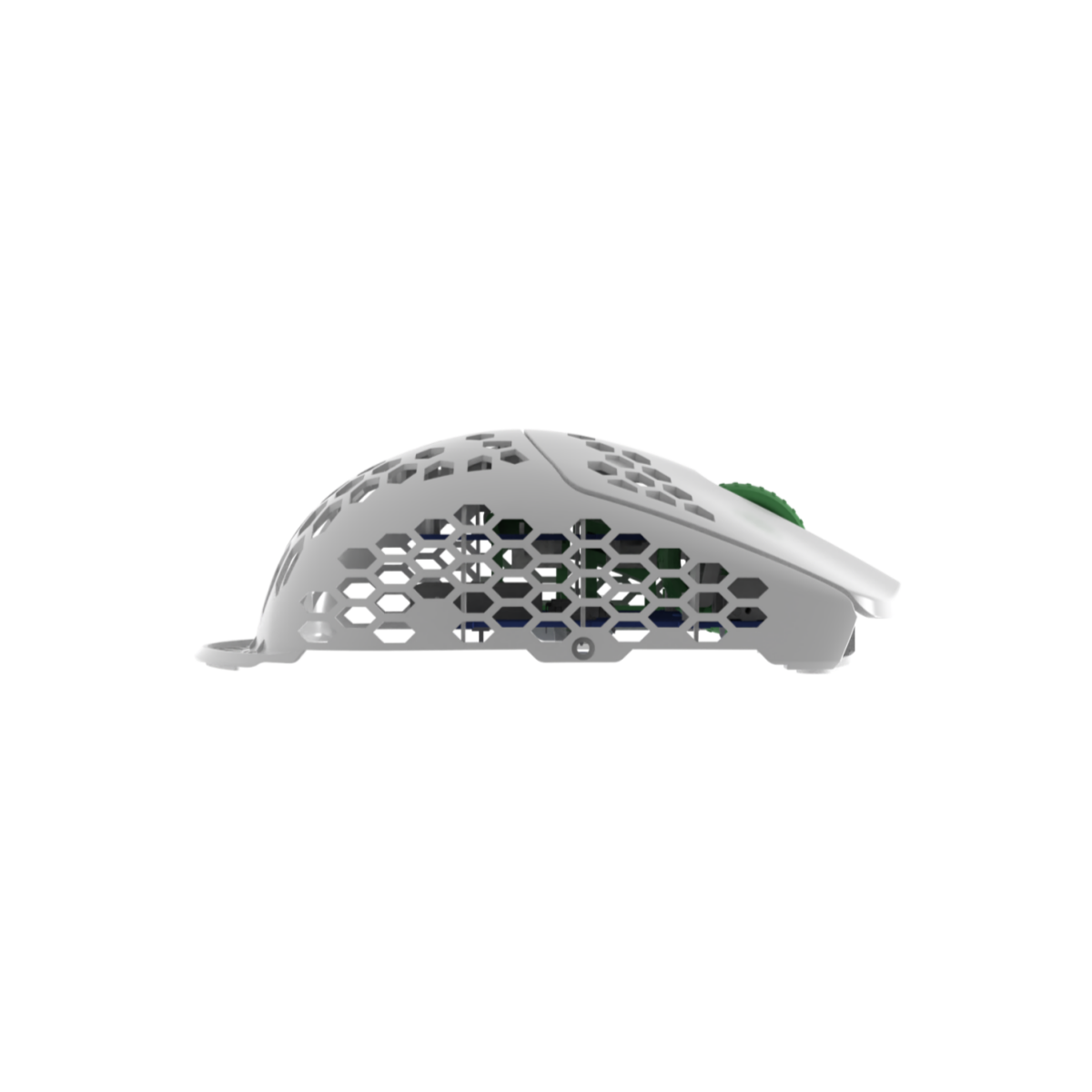 G-Wolves HT-S2 Pro 8K Wireless Mouse( Pre-Order,~26.4grams, For Small Hand )