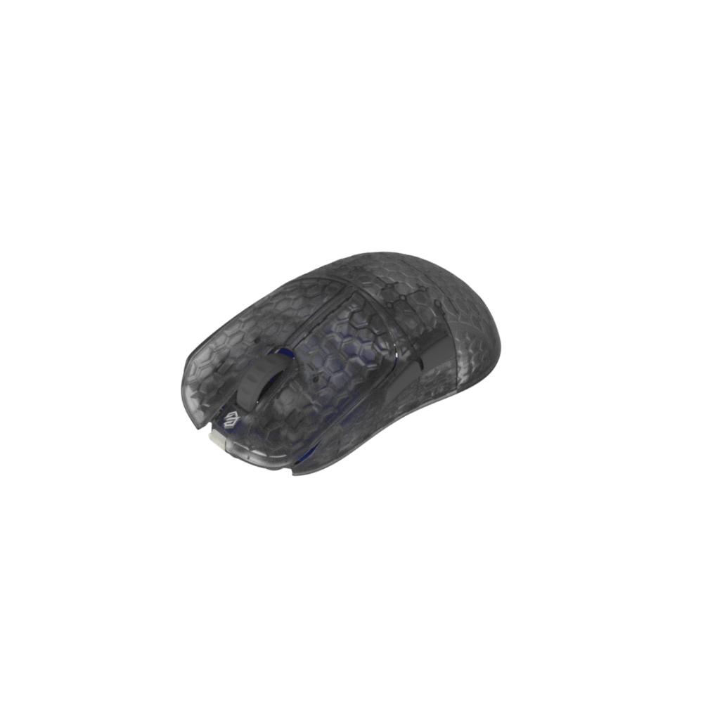 HTX Mini 8K Wireless Gaming Mouse,~26.9g