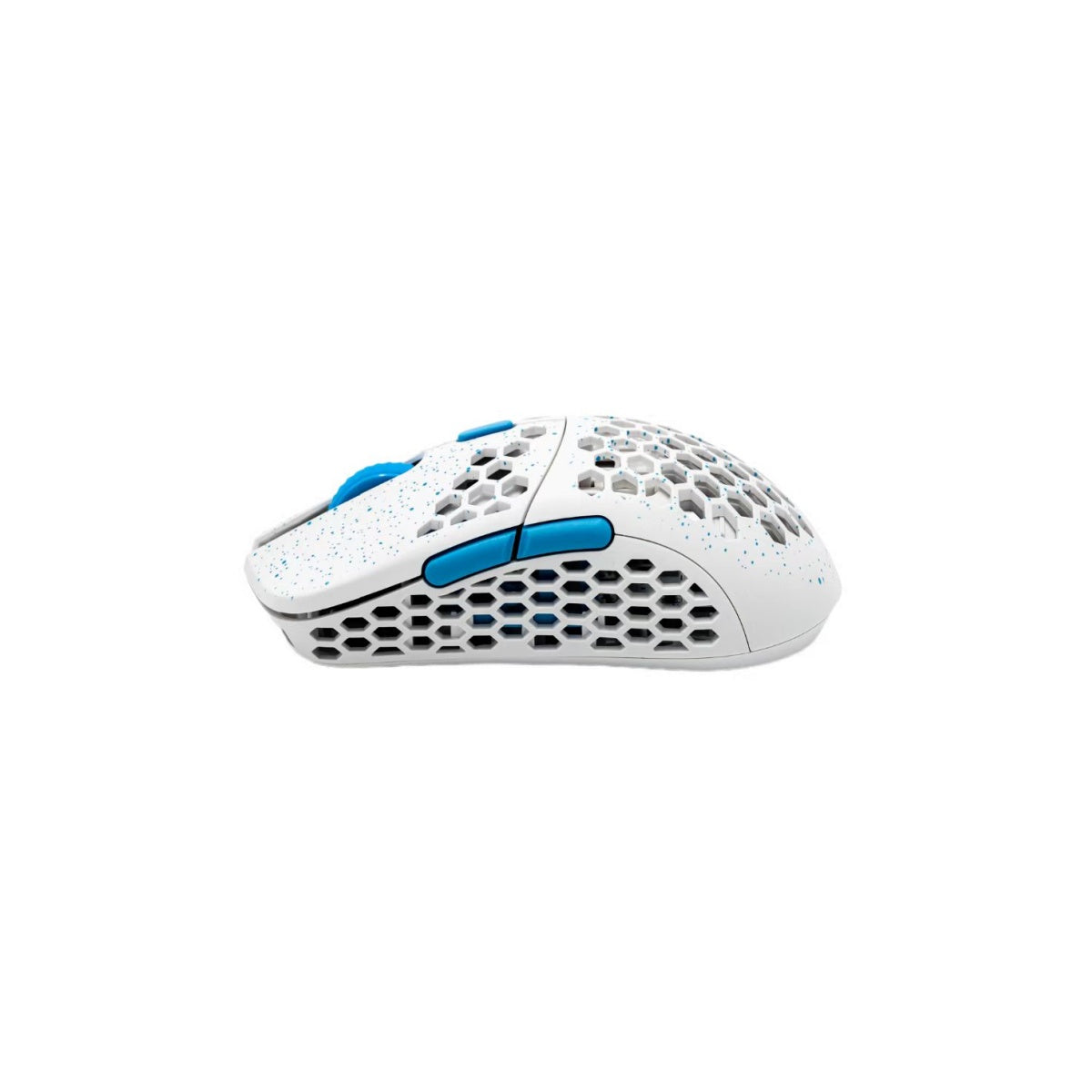 G-Wolves Hati-S Sensor:3370