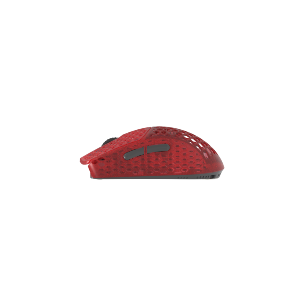 HTS Ultra 8K Wireless Gaming Mouse,PAW3950,~32.5g, ~29.5g