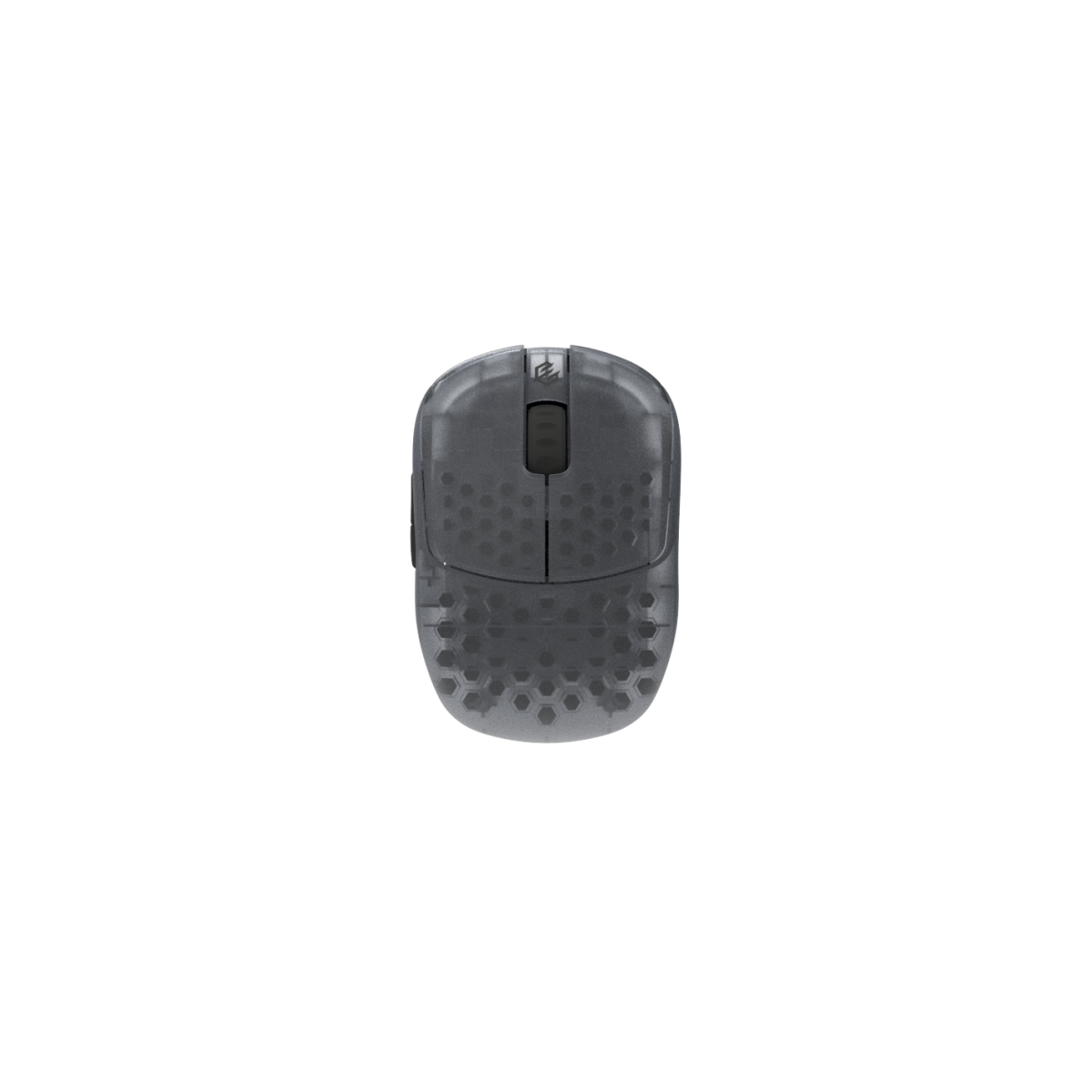 HSK Plus ( HSK+ ) Lite Wireless Gaming Mouse