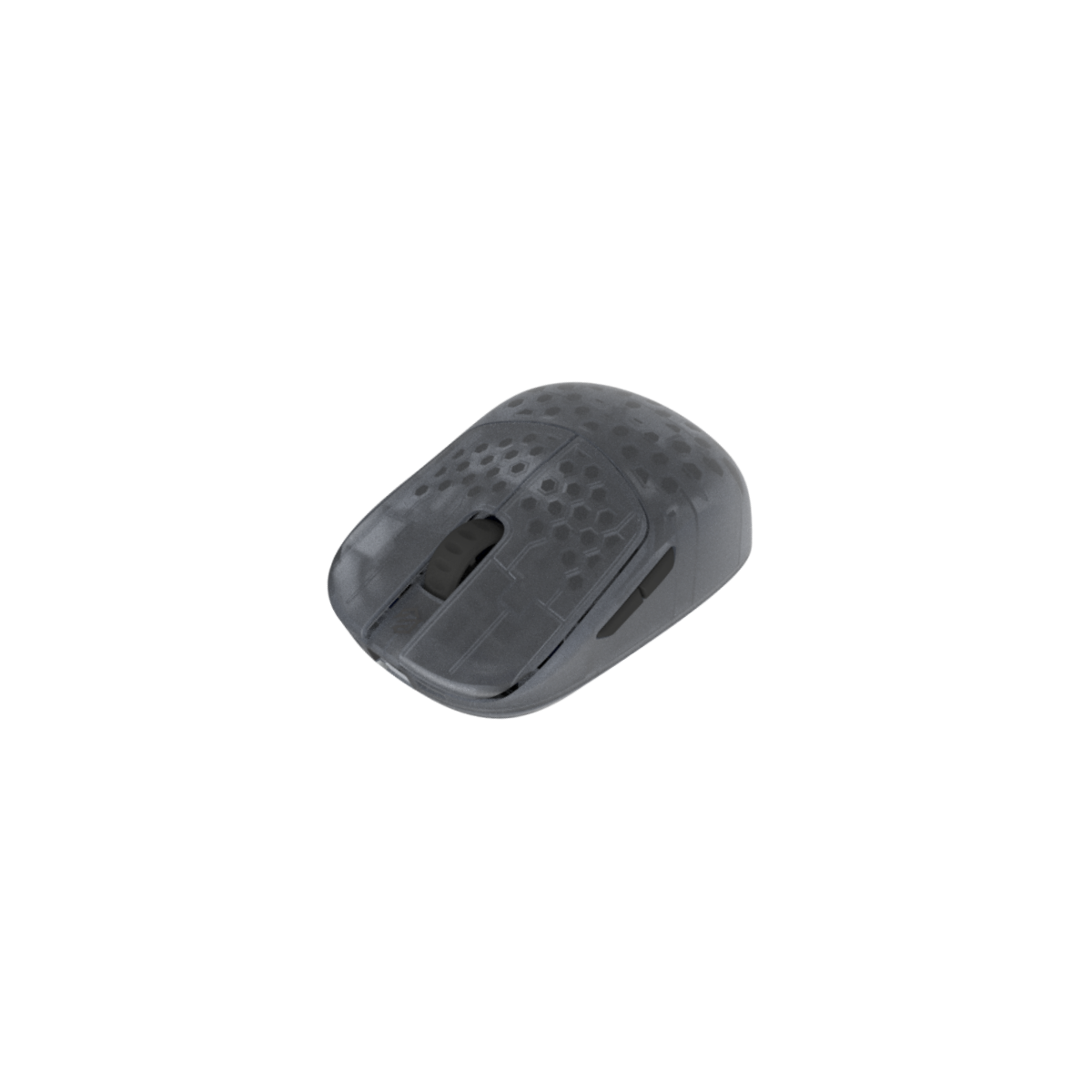 HSK Plus ( HSK+ ) Lite Wireless Gaming Mouse