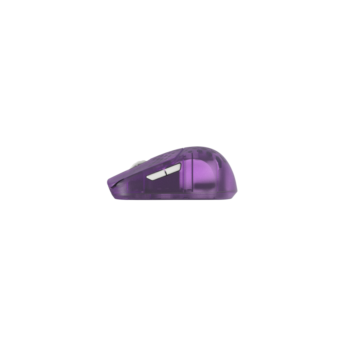 HSK Plus ( HSK+ ) Lite Wireless Gaming Mouse