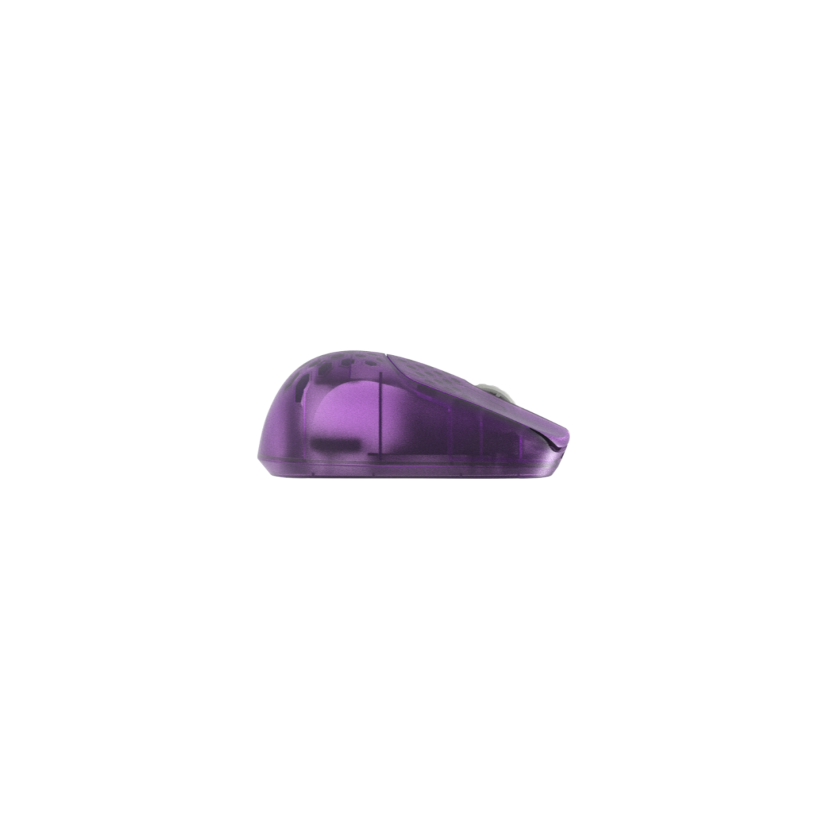 HSK Plus ( HSK+ ) Lite Wireless Gaming Mouse