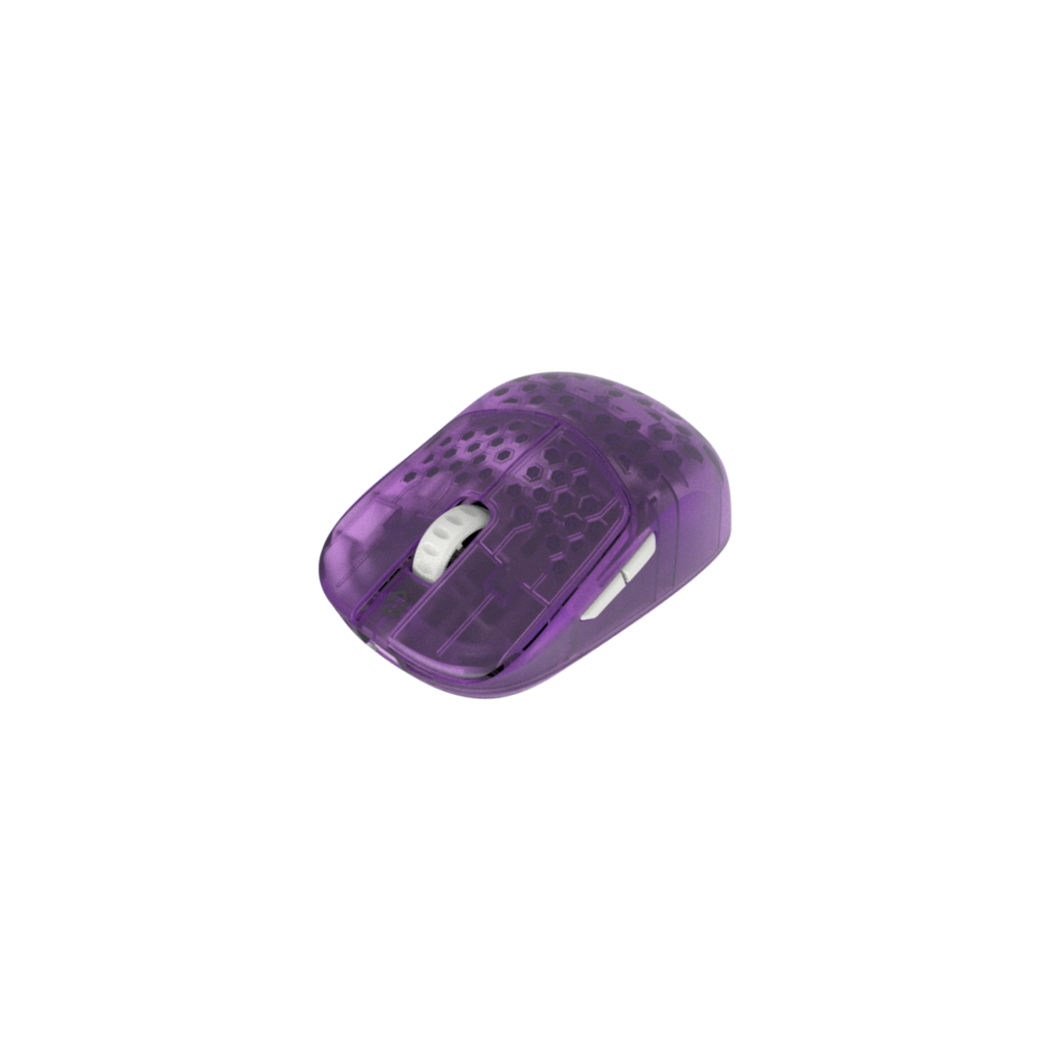 HSK Plus ( HSK+ ) Lite Wireless Gaming Mouse