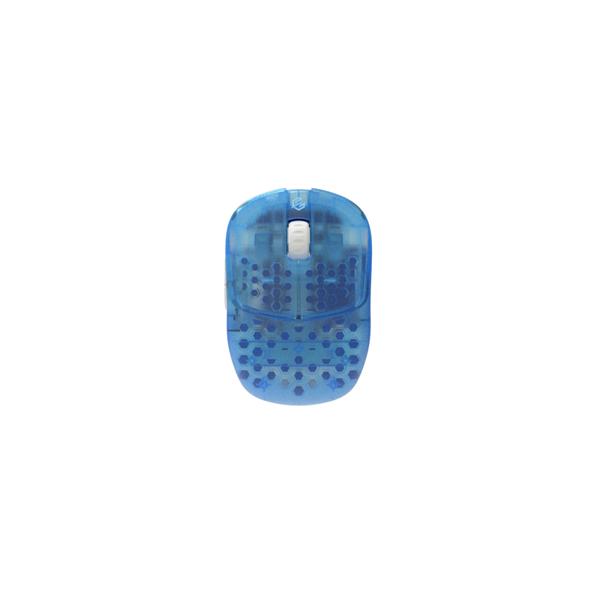 HSK Plus ( HSK+ ) Lite Wireless Gaming Mouse