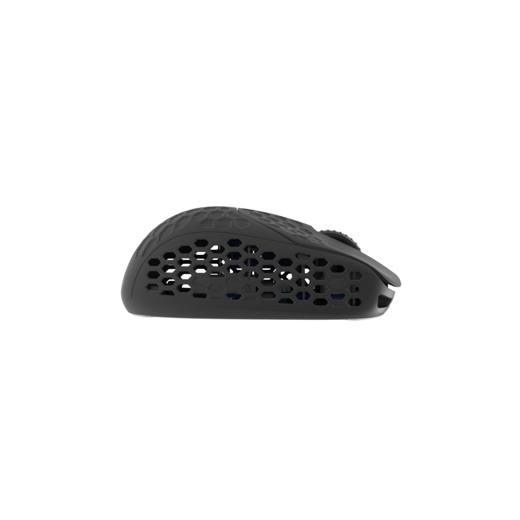 G-Wolves HTR 8K Wireless Mouse(Including duties and taxes)
