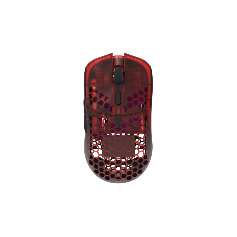 HTX 4K Wireless Gaming Mouse
