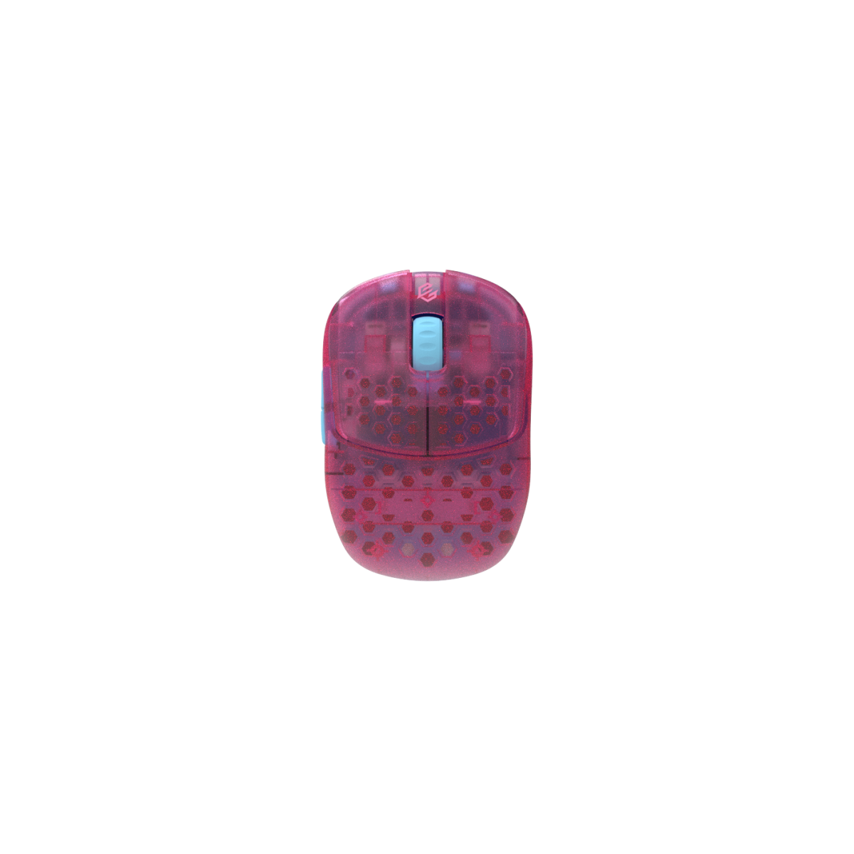 HSK Plus ( HSK+ ) Lite Wireless Gaming Mouse