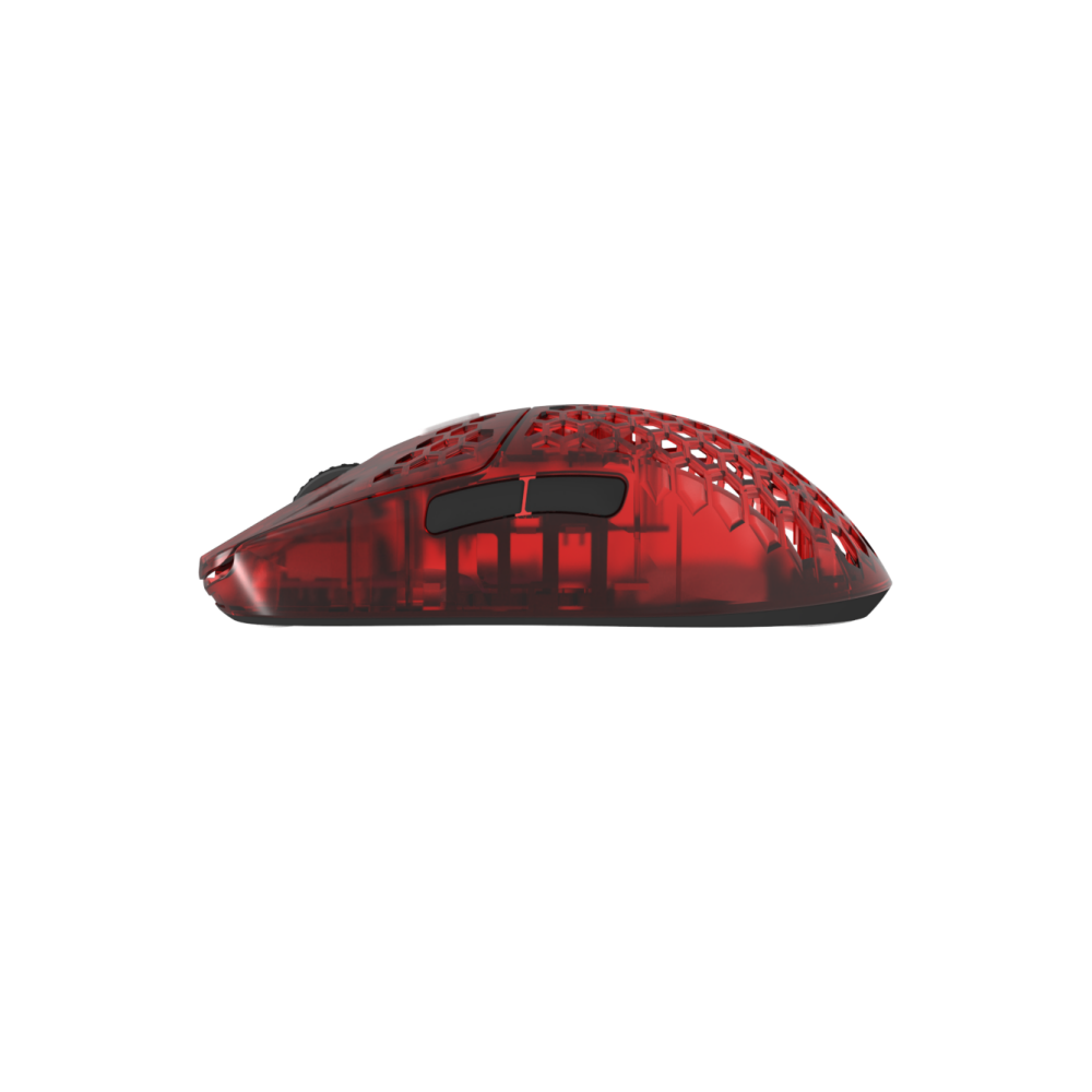 HTX 4K Wireless Gaming Mouse