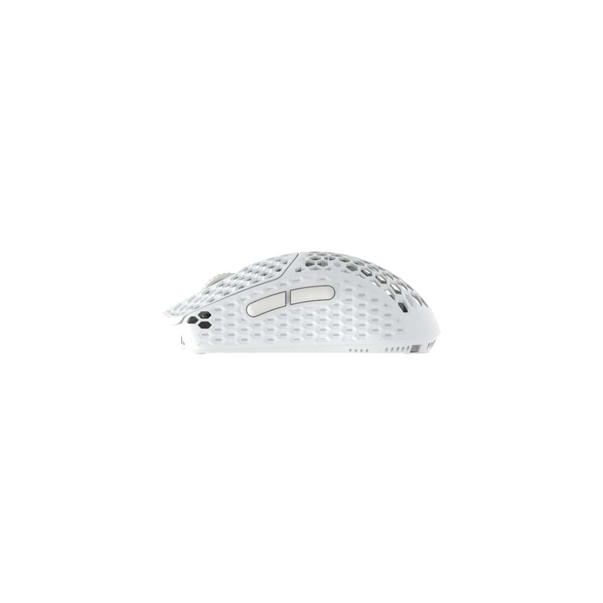 HTS Ultra 8K Wireless Gaming Mouse,PAW3950,~32.5g, ~29.5g (Including duties and taxes)