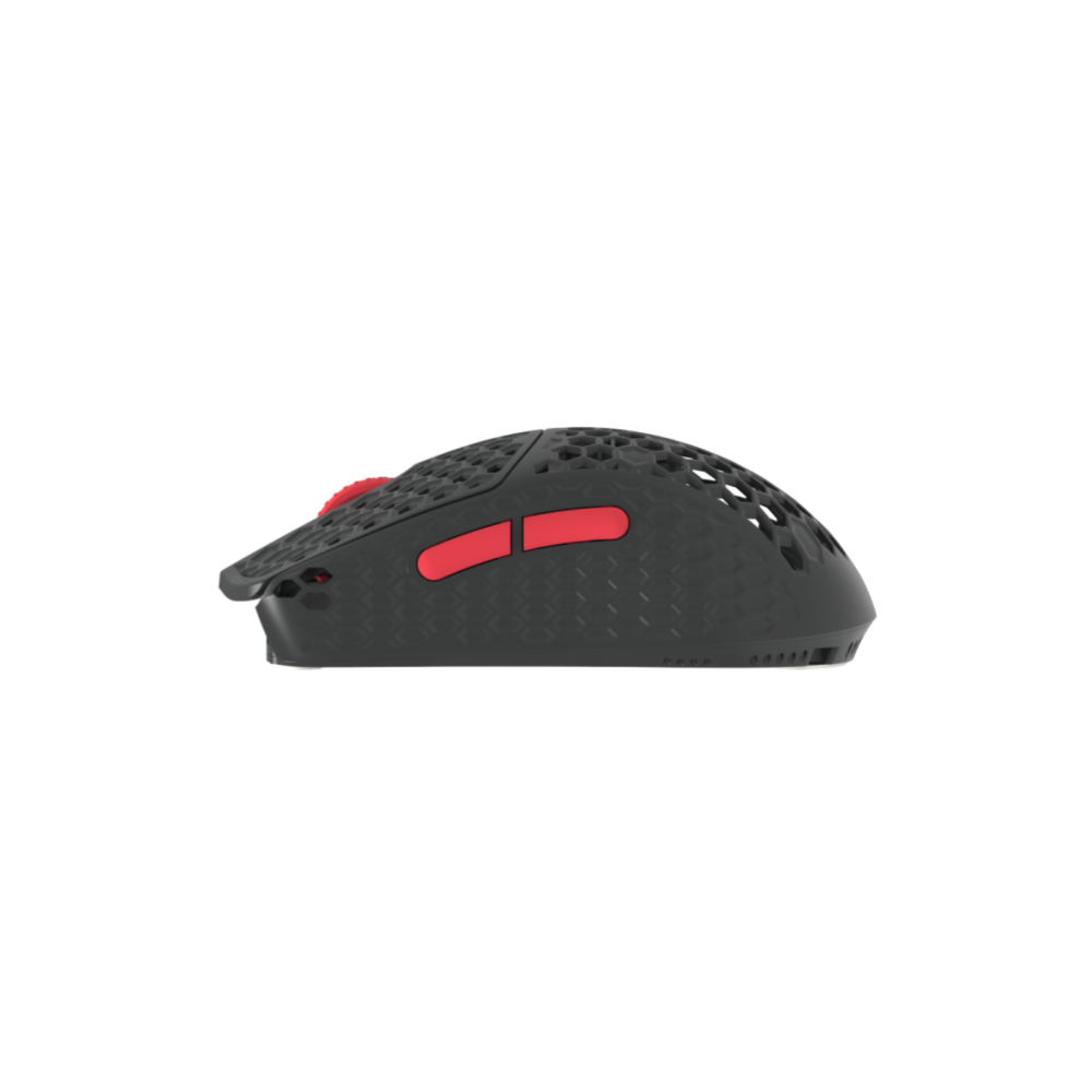 HTS Ultra 8K Wireless Gaming Mouse,PAW3950,~32.5g, ~29.5g