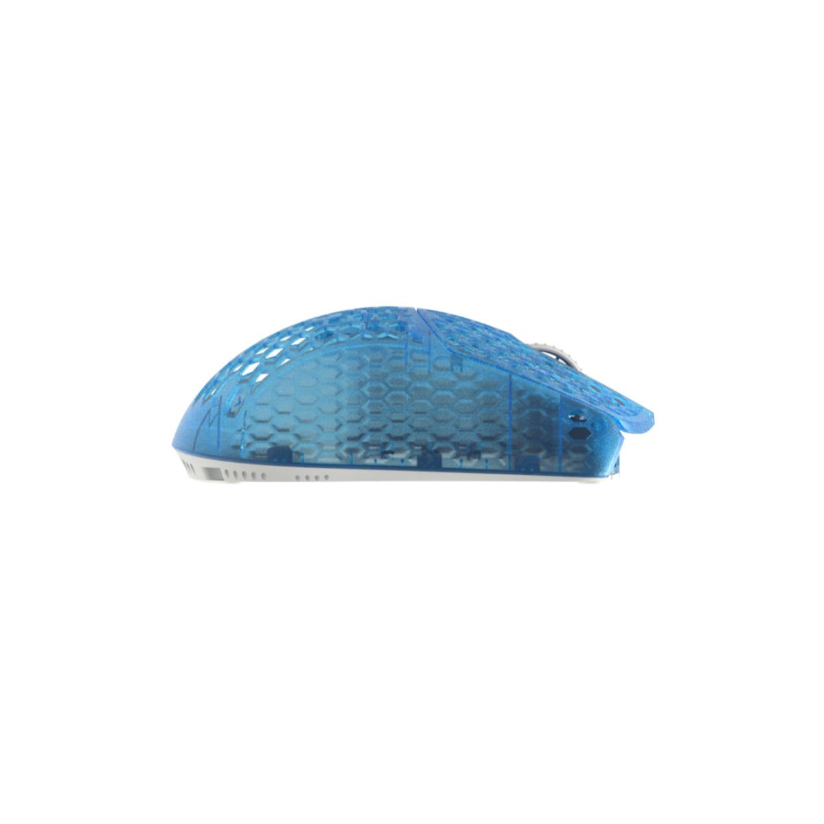 HTS Ultra 8K Wireless Gaming Mouse,PAW3950,~32.5g, ~29.5g (Including duties and taxes)