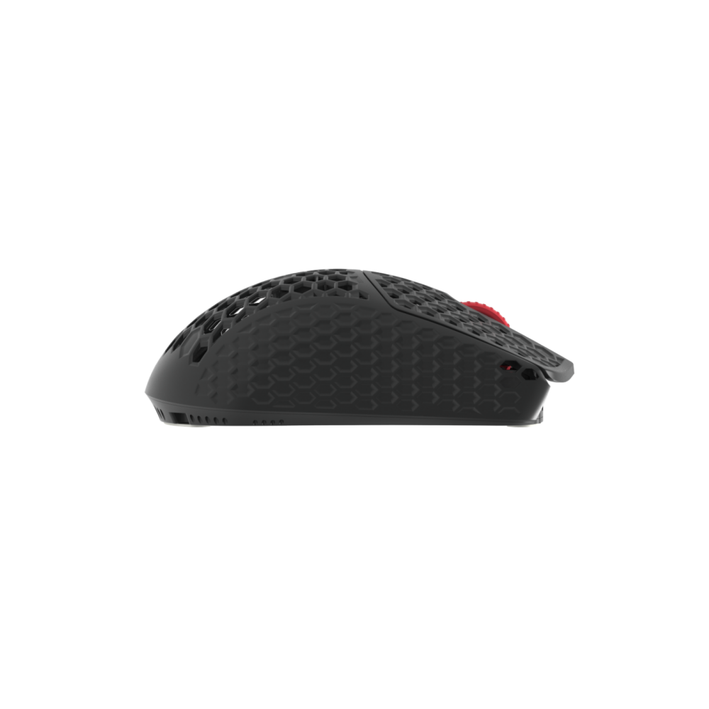 HTS Ultra 8K Wireless Gaming Mouse,PAW3950,~32.5g, ~29.5g