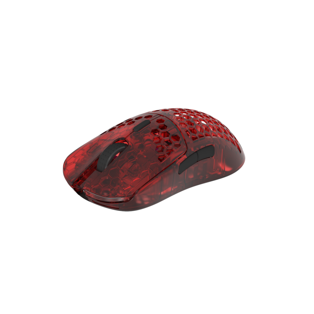HTX 4K Wireless Gaming Mouse