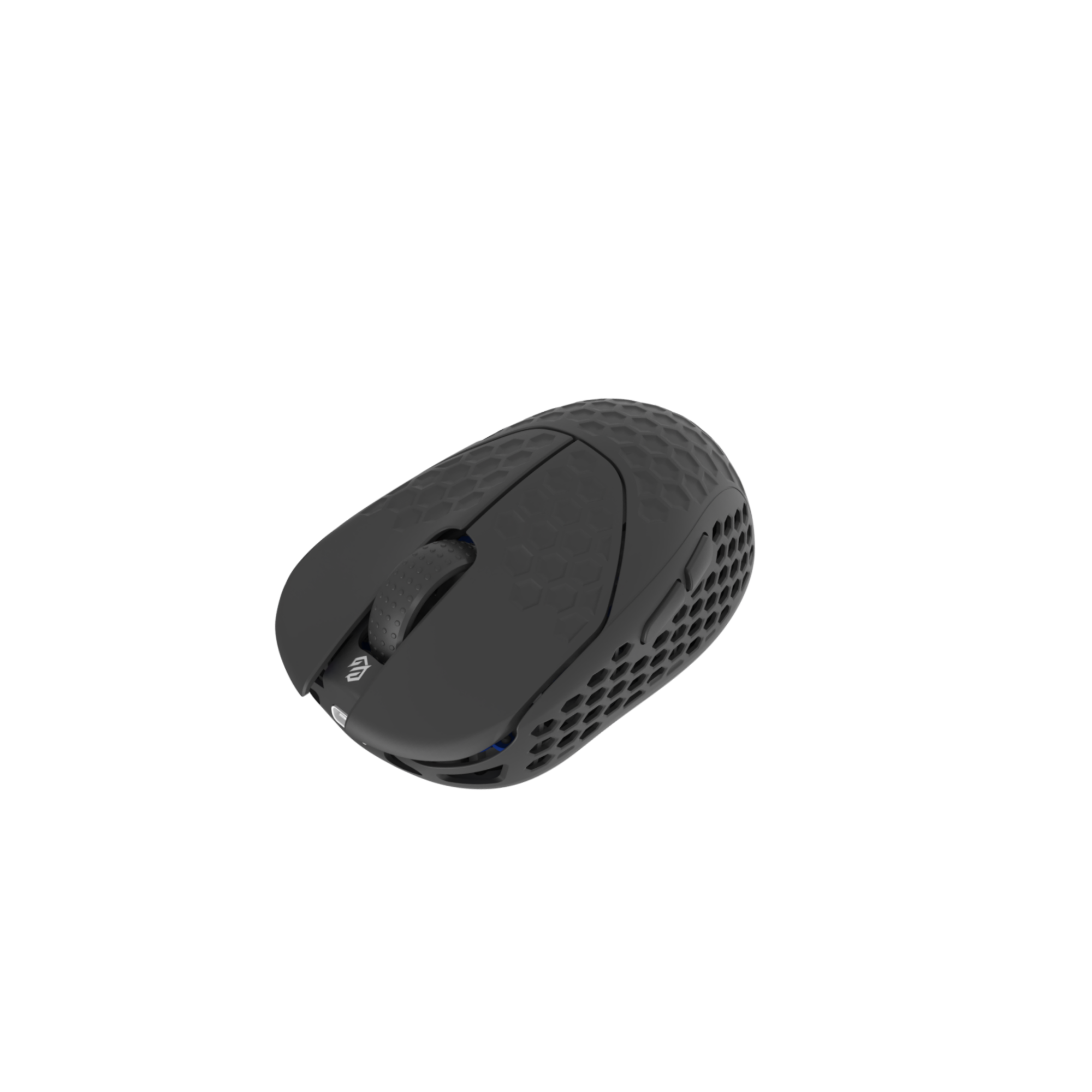 G-Wolves HTR 8K Wireless Mouse(Including duties and taxes)