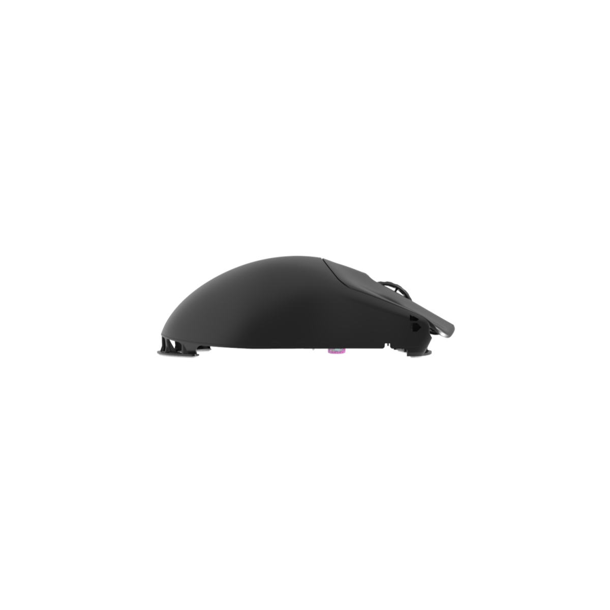 G-Wolves Warg 8K Wireless Gaming Mouse,~28.9g (Including duties and taxes)Pre-release stage