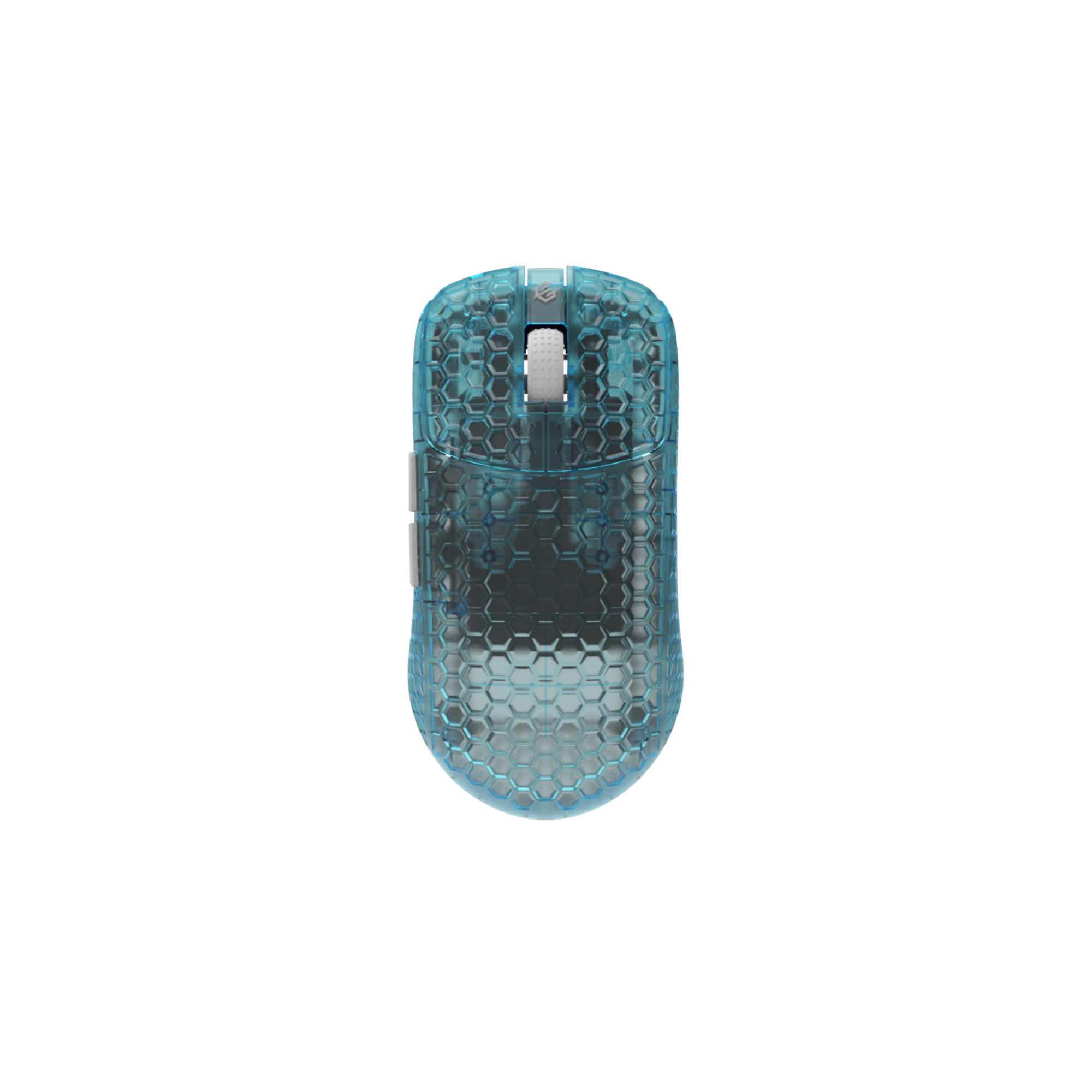 HTM PLUS 8K Wireless Mouse ~33.47g better for big hand (Including duties and taxes),Pre-Order Stage (July 1 – July 30)