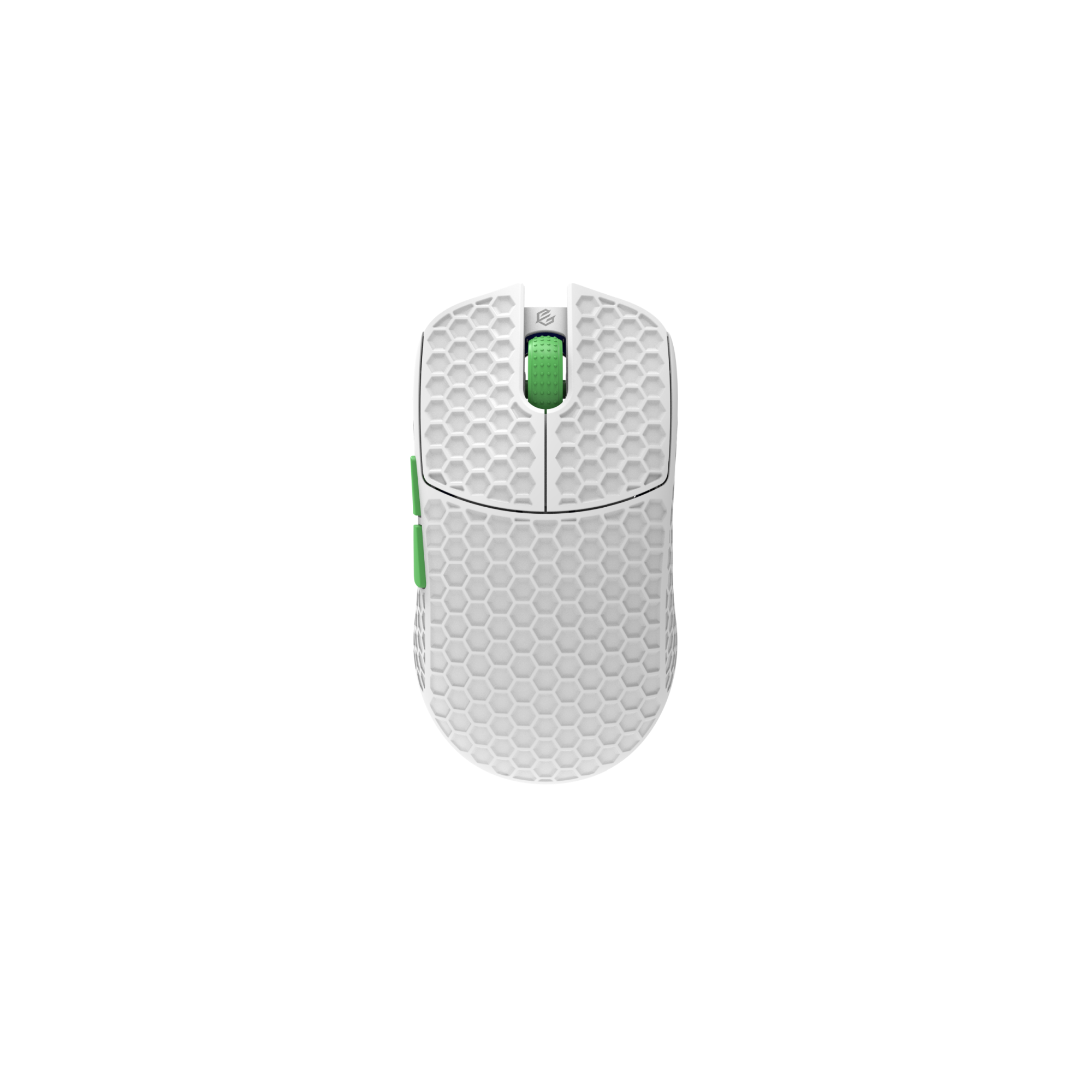 HTX ULTRA 8K Wireless Mouse ~32.1g (Including duties and taxes),Blind Booking Stage (Aug 1 – Aug 30)