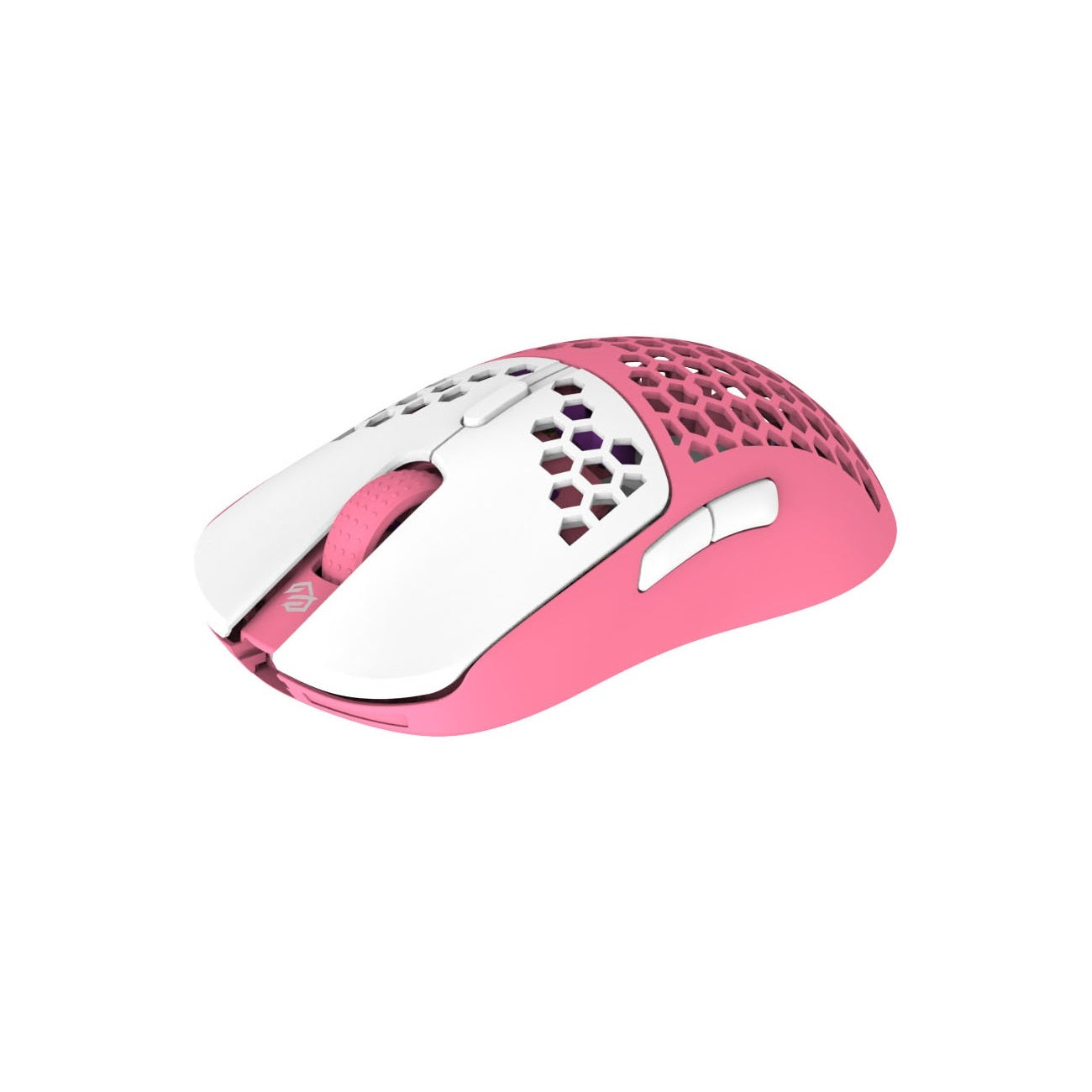 HTX ACE Wireless Gaming Mouse