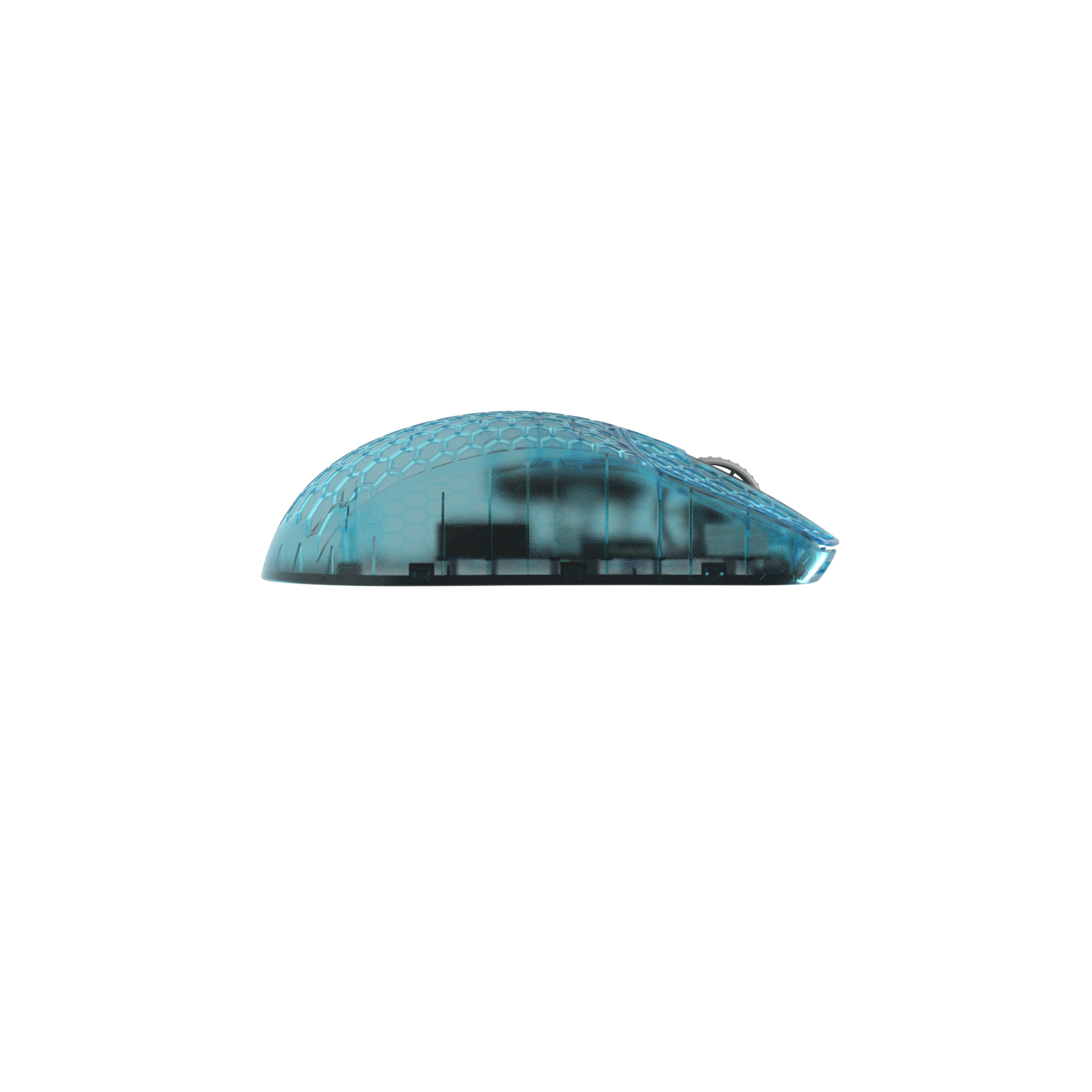 HTM PLUS 8K Wireless Mouse ~33.47g better for big hand (Including duties and taxes),Pre-Order Stage (July 1 – July 30)