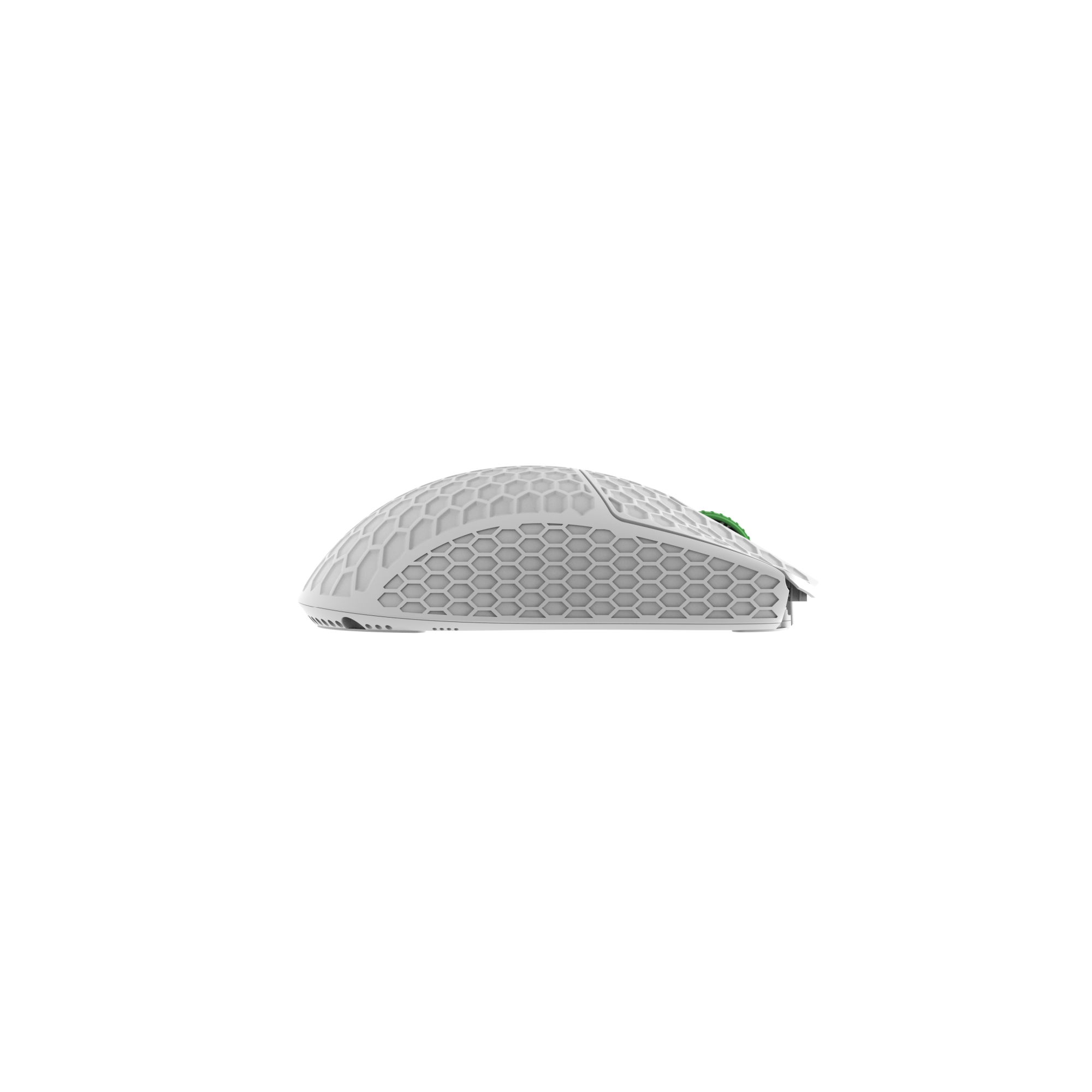 HTX ULTRA 8K Wireless Mouse ~32.1g (Including duties and taxes),Blind Booking Stage (Aug 1 – Aug 30)