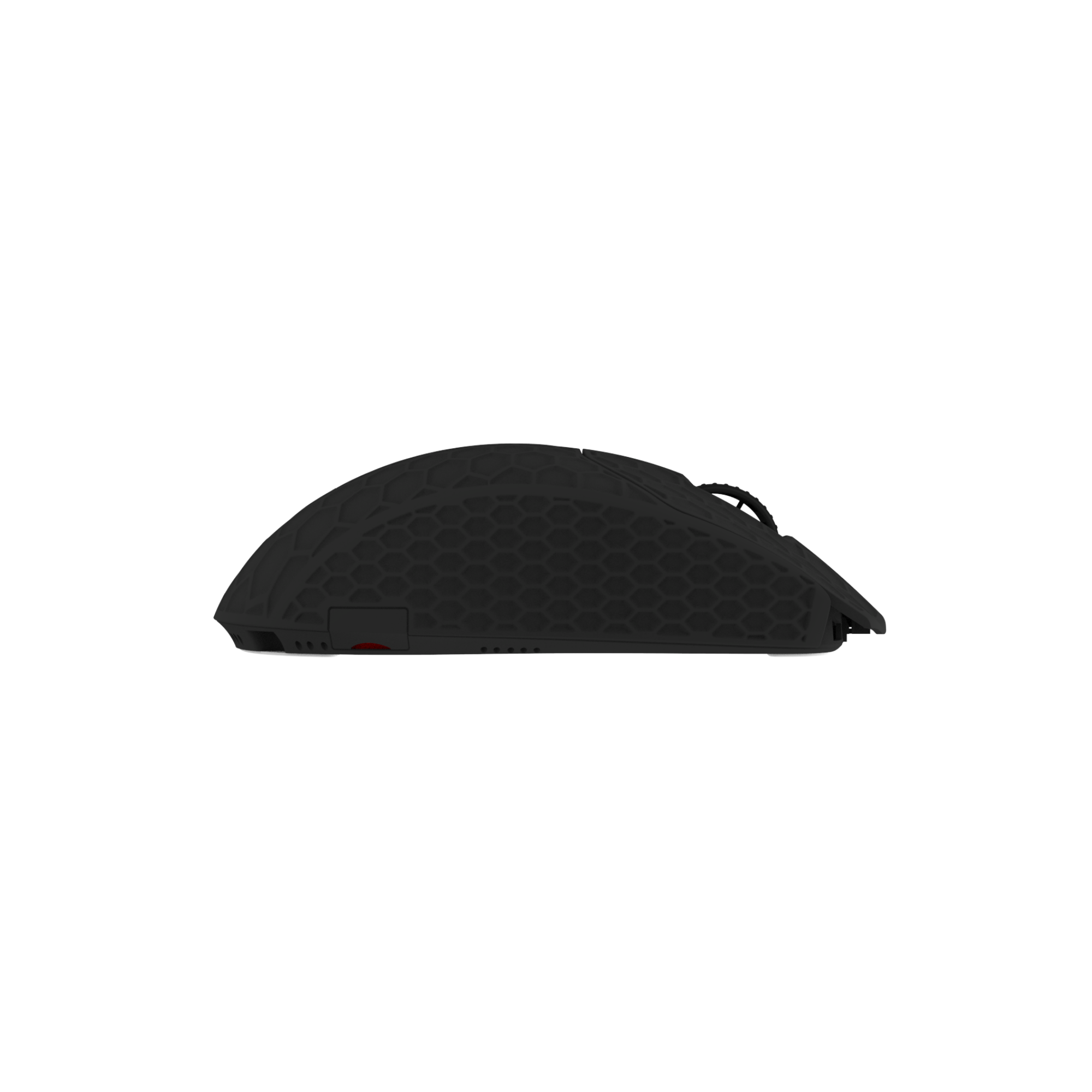 VUK 8K Wireless Mouse ~35g dual sensor(Including duties and taxes),Pre-order Stage (Now)
