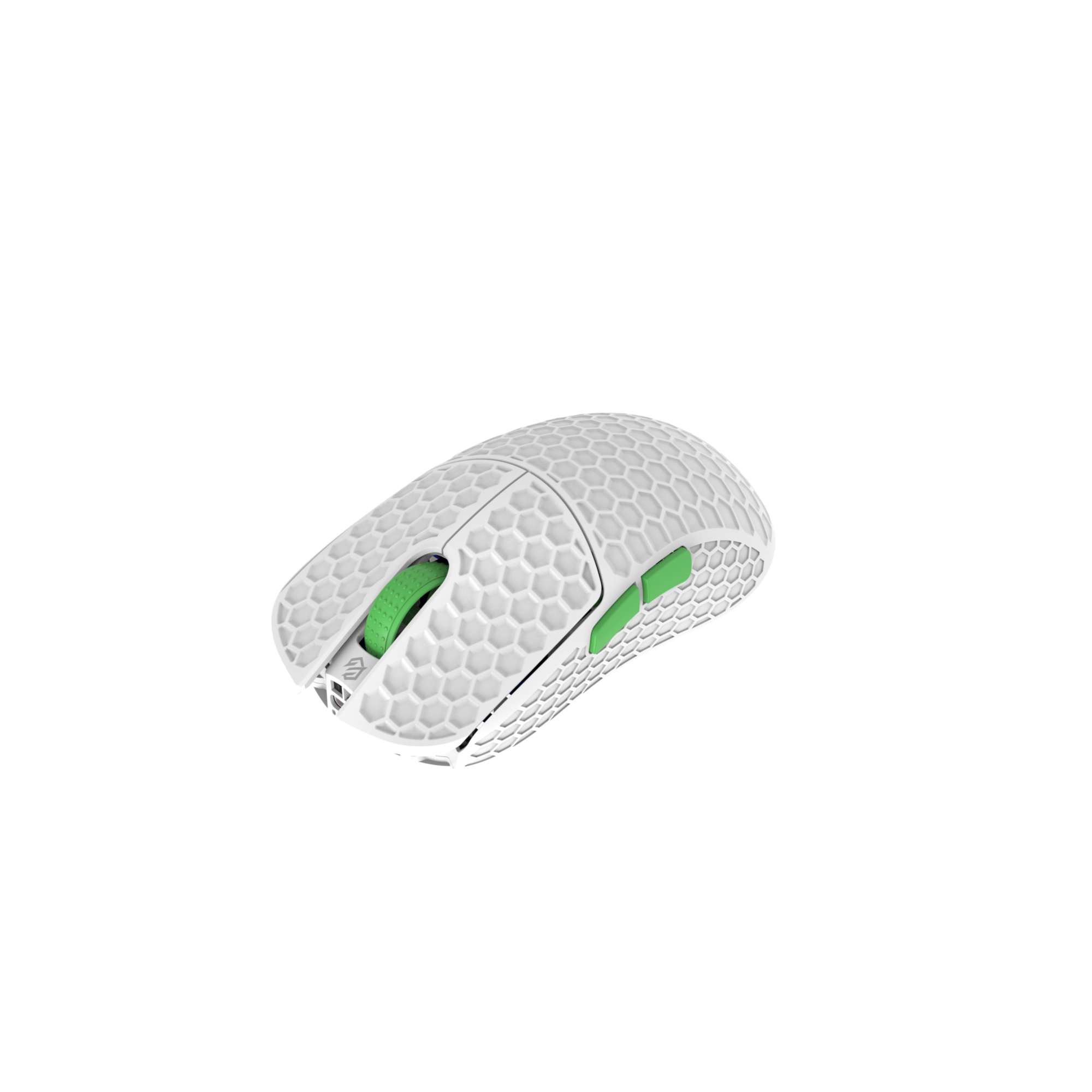 HTX ULTRA 8K Wireless Mouse ~32.1g (Including duties and taxes),Blind Booking Stage (Aug 1 – Aug 30)