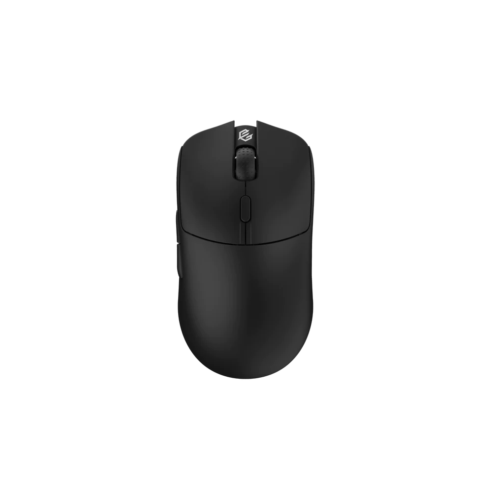 HTX 4K Wireless Gaming Mouse