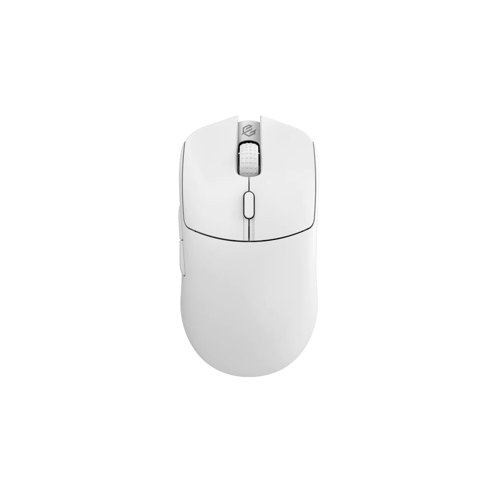 HTX ACE Wireless Gaming Mouse