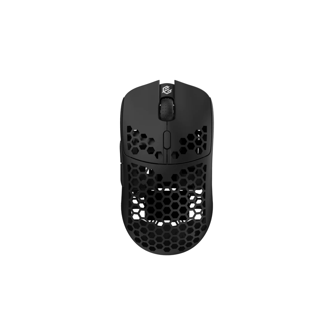 HTX ACE Wireless Gaming Mouse