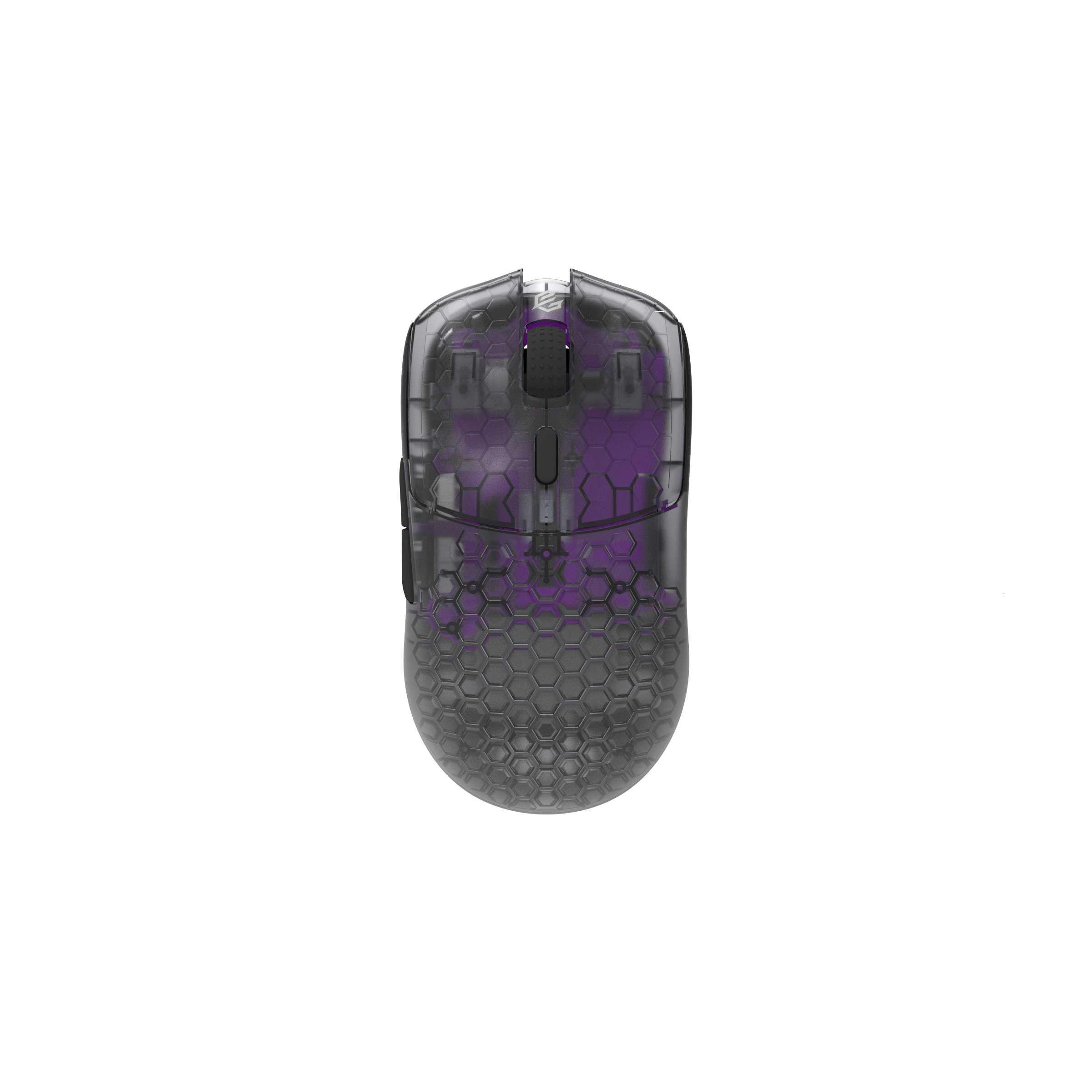 HTX ACE Wireless Gaming Mouse
