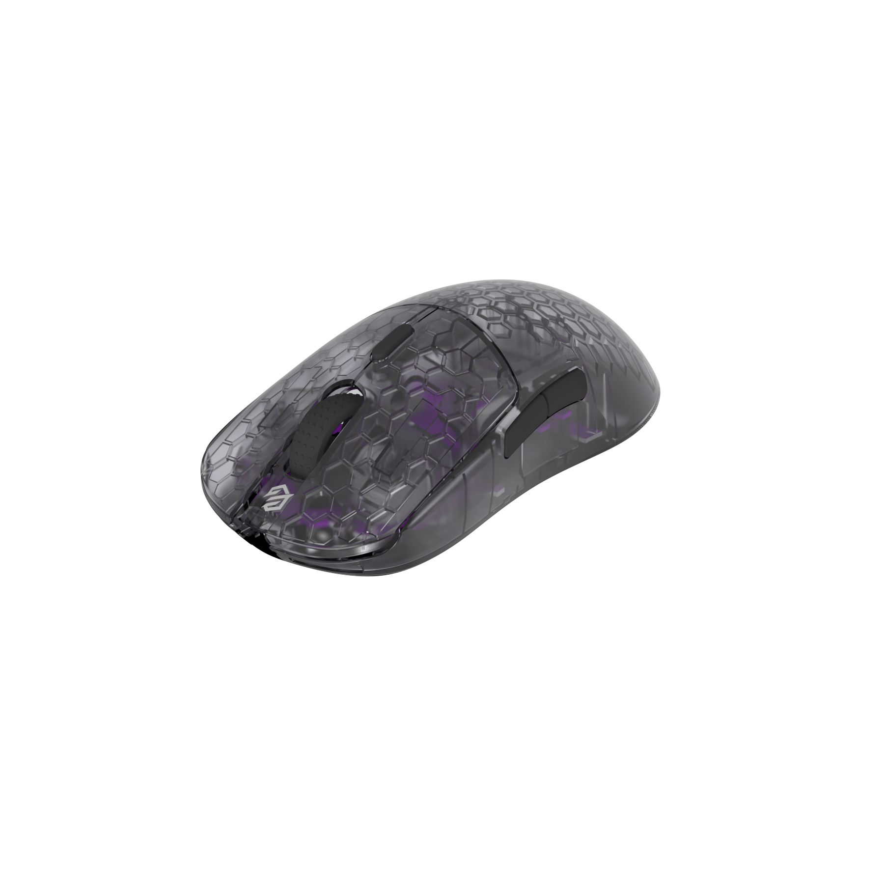 HTX ACE Wireless Gaming Mouse