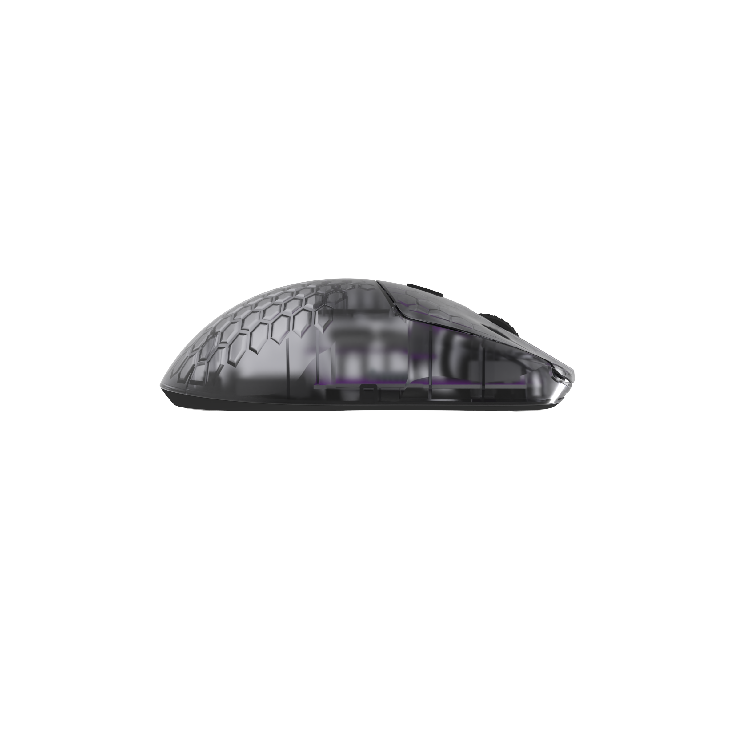 HTX ACE Wireless Gaming Mouse