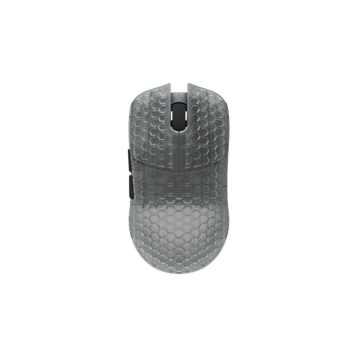 HTX ULTRA 8K Wireless Mouse ~32.1g (Including duties and taxes)